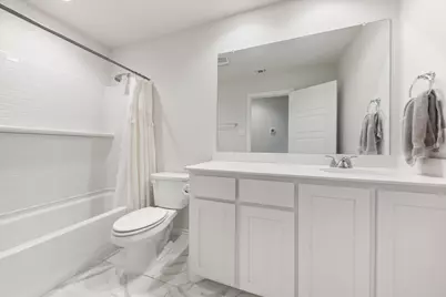 3213 Bedstraw Lane, Melissa, TX 75454 - Photo 25