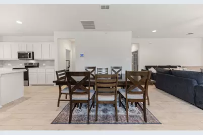 3213 Bedstraw Lane, Melissa, TX 75454 - Photo 13