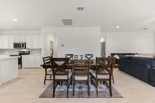 3213 Bedstraw Ln, Melissa, TX 75454 - Photo 13