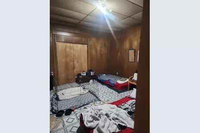 301 N Hampton Street, Fort Worth, TX 76102 - Photo 7