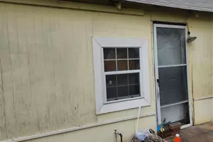 301 N Hampton St, Fort Worth, TX 76102 - Photo 3