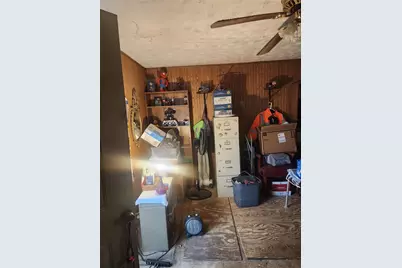 301 N Hampton Street, Fort Worth, TX 76102 - Photo 5