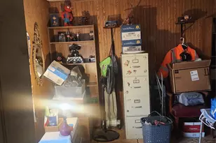 301 N Hampton St, Fort Worth, TX 76102 - Photo 5