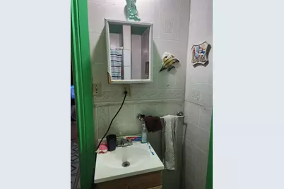 301 N Hampton Street, Fort Worth, TX 76102 - Photo 9