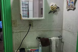 301 N Hampton St, Fort Worth, TX 76102 - Photo 9