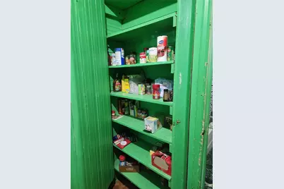 301 N Hampton Street, Fort Worth, TX 76102 - Photo 11