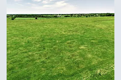 0000 County Road 939, Nevada, TX 75173 - Photo 1