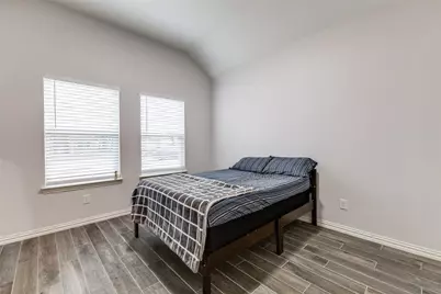 8730 Dunlap Street, Dallas, TX 75217 - Photo 13