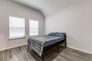 8730 Dunlap St, Dallas, TX 75217 - Photo 13