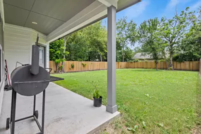 8730 Dunlap Street, Dallas, TX 75217 - Photo 17