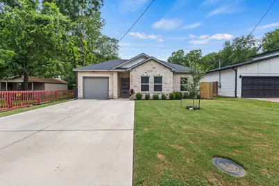 8730 Dunlap Street, Dallas, TX 75217 - Photo 3
