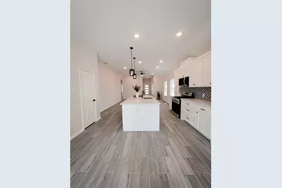 8730 Dunlap Street, Dallas, TX 75217 - Photo 3