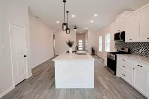 8730 Dunlap St, Dallas, TX 75217 - Photo 3