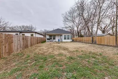 8730 Dunlap Street, Dallas, TX 75217 - Photo 17