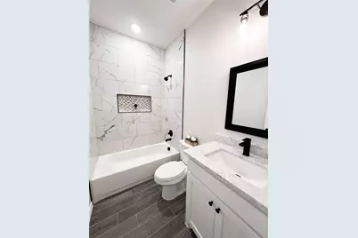 8730 Dunlap Street, Dallas, TX 75217 - Photo 15