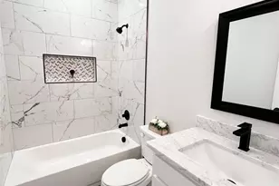 8730 Dunlap St, Dallas, TX 75217 - Photo 15