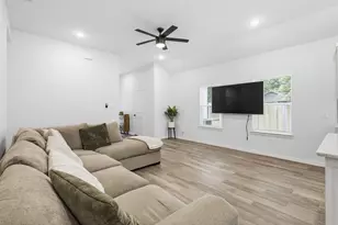 8730 Dunlap St, Dallas, TX 75217 - Photo 5