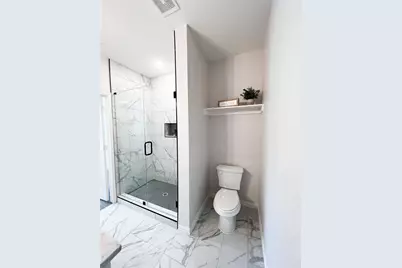 8730 Dunlap Street, Dallas, TX 75217 - Photo 9