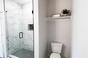 8730 Dunlap St, Dallas, TX 75217 - Photo 9