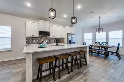 8730 Dunlap Street, Dallas, TX 75217 - Photo 5