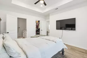 8730 Dunlap St, Dallas, TX 75217 - Photo 11