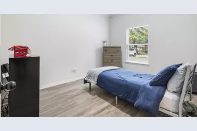 8730 Dunlap Street, Dallas, TX 75217 - Photo 15