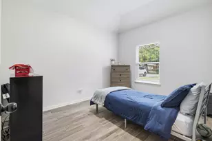 8730 Dunlap St, Dallas, TX 75217 - Photo 15