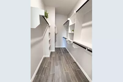 8730 Dunlap Street, Dallas, TX 75217 - Photo 11