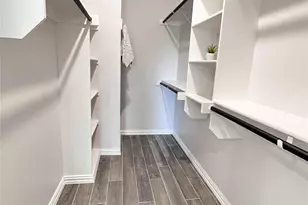 8730 Dunlap St, Dallas, TX 75217 - Photo 11