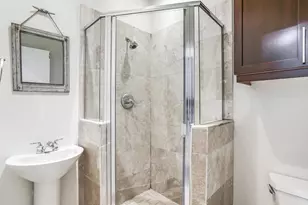 1016 Liberty St, Dallas, TX 75204 - Photo 19