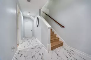 1016 Liberty St, Dallas, TX 75204 - Photo 21