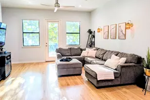 1016 Liberty St, Dallas, TX 75204 - Photo 7