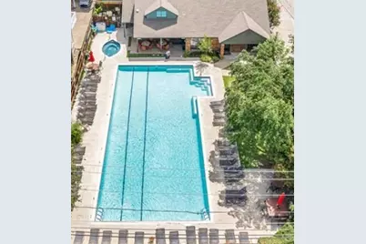 1016 Liberty Street #2, Dallas, TX 75204 - Photo 23