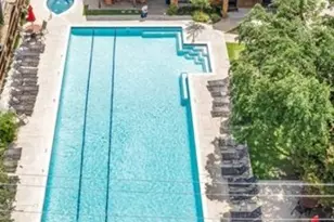 1016 Liberty St, Dallas, TX 75204 - Photo 23