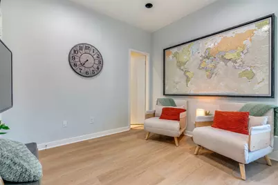 1016 Liberty Street #2, Dallas, TX 75204 - Photo 17