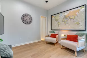 1016 Liberty St, Dallas, TX 75204 - Photo 17