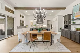 7061 The Resort Dr, Fort Worth, TX 76179 - Photo 15