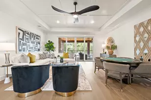 7061 The Resort Dr, Fort Worth, TX 76179 - Photo 29