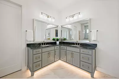 7061 The Resort Drive, Fort Worth, TX 76179 - Photo 27