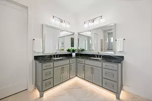 7061 The Resort Dr, Fort Worth, TX 76179 - Photo 27