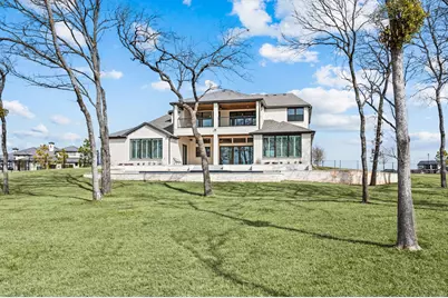 7061 The Resort Drive, Fort Worth, TX 76179 - Photo 31