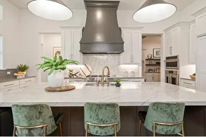 7061 The Resort Drive, Fort Worth, TX 76179 - Photo 19