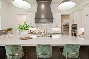 7061 The Resort Dr, Fort Worth, TX 76179 - Photo 19