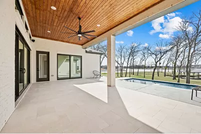 7061 The Resort Drive, Fort Worth, TX 76179 - Photo 33