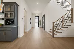 7061 The Resort Dr, Fort Worth, TX 76179 - Photo 5