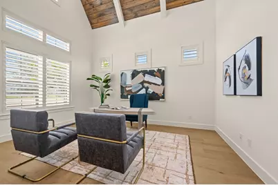 7061 The Resort Drive, Fort Worth, TX 76179 - Photo 7