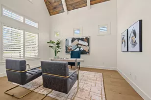 7061 The Resort Dr, Fort Worth, TX 76179 - Photo 7