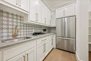 7061 The Resort Dr, Fort Worth, TX 76179 - Photo 23