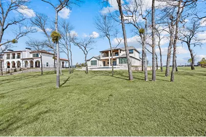 7061 The Resort Drive, Fort Worth, TX 76179 - Photo 37