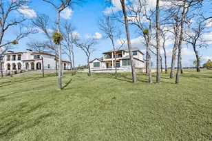 7061 The Resort Dr, Fort Worth, TX 76179 - Photo 37